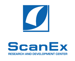 ScanEx简介